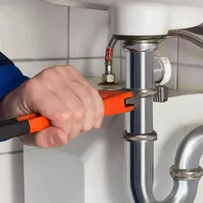 Bild von Staton Heating, Cooling & Plumbing