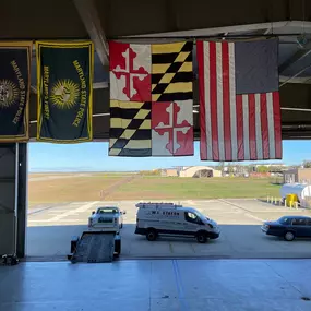 Bild von Staton Heating, Cooling & Plumbing