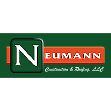 Logo de Neumann Construction and Roofing LLC.