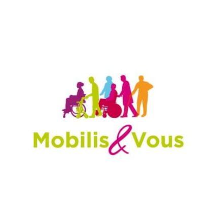 Logo von Mobilis & vous