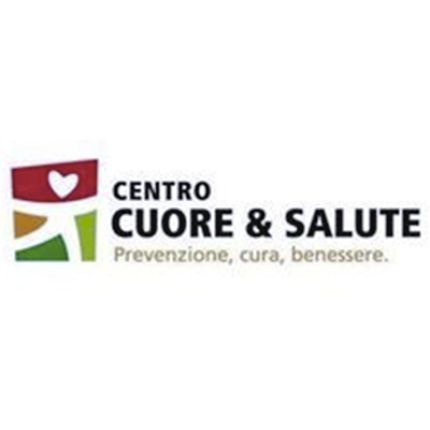 Λογότυπο από Centro Cuore Salute