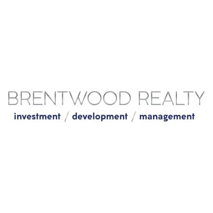Logo van Brentwood Realty