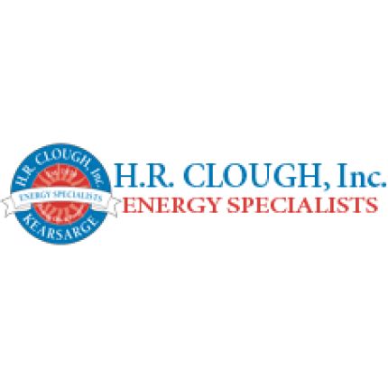 Logo von H.R. Clough, Inc.