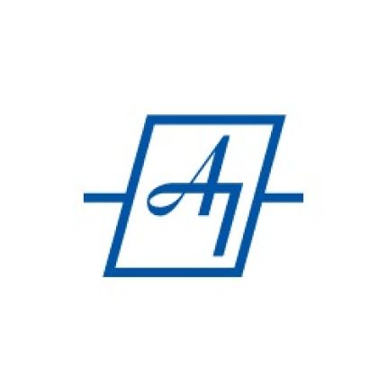 Logotyp från Ashland Insurance, Inc.