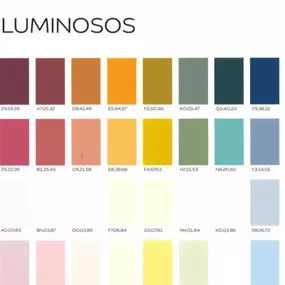 MUESTRA_PINTURAS_BURGOS.JPG