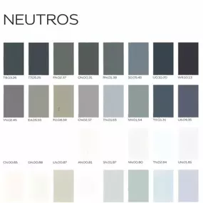 MUESTRA_PINTURA_NEUTRO_BURGOS.JPG