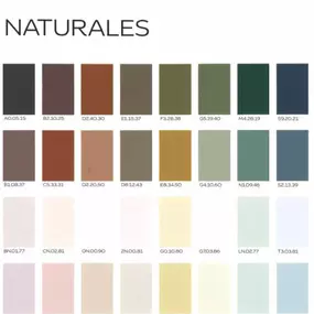 MUESTRA_PINTURAS_NATURALES_BURGOS.JPG