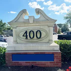 Long Island's Premier Audiology Hearing Aid & Hearing Health Provider.
