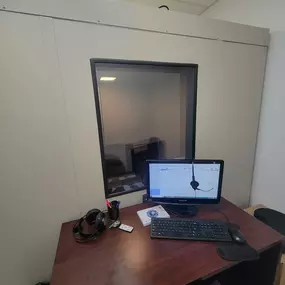 Long Island's Premier Audiology Hearing Aid & Hearing Health Provider.