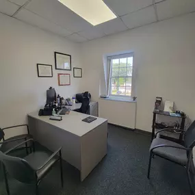 Long Island's Premier Audiology Hearing Aid & Hearing Health Provider.
