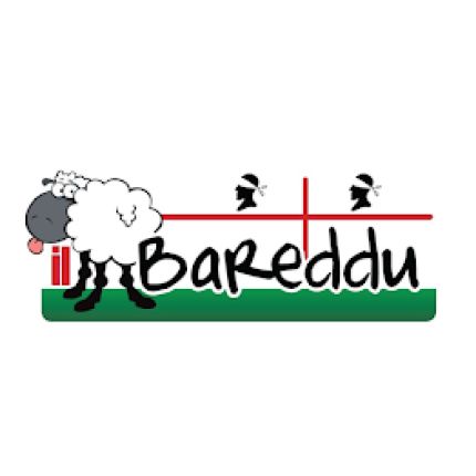 Logo von Il Bareddu
