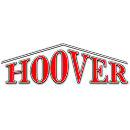 Logo from Hoover Electric Plumbing Heating Cooling