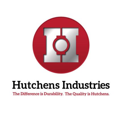 Logo von Hutchens Industries, Inc.