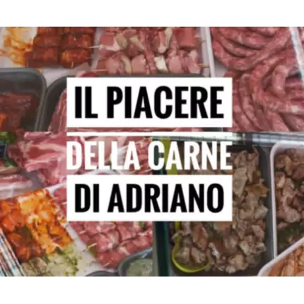 Logo da Macelleria il piacere della carne