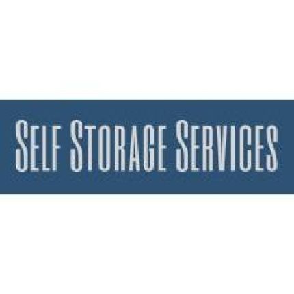 Logo fra Fort Knox Self Storage