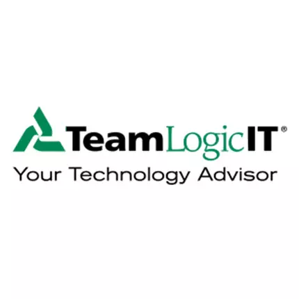 Logo od TeamLogic IT - Grand Rapids