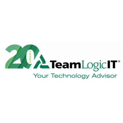 Logo van TeamLogic IT - Grand Rapids