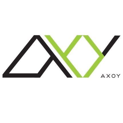 Logo von AXOY