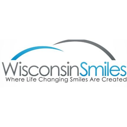 Logo from WisconsinSmiles