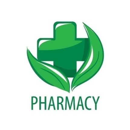 Logo von Farmacia Crivellari - Dott.ssa Pozzati