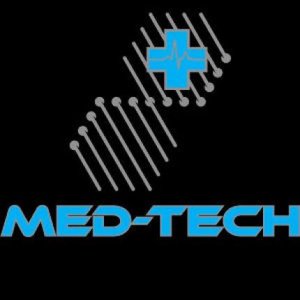 Logo da MedTech Management - HRT Clinic