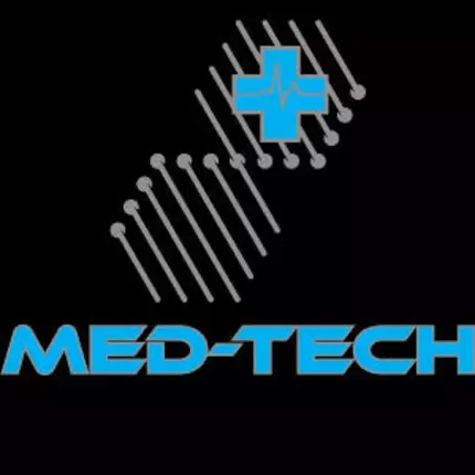 Λογότυπο από MedTech Management - HRT Clinic