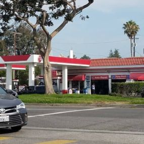 Smog Check Low Price