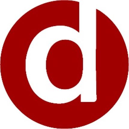 Logo da Douglass Digital