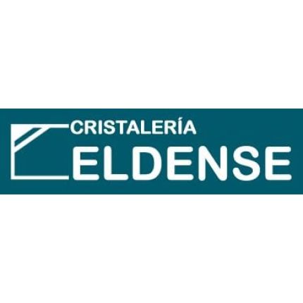 Logo da Cristalería Eldense