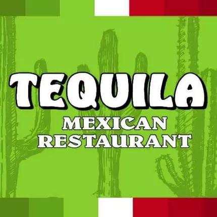 Logo von Tequila Mexican Restaurant