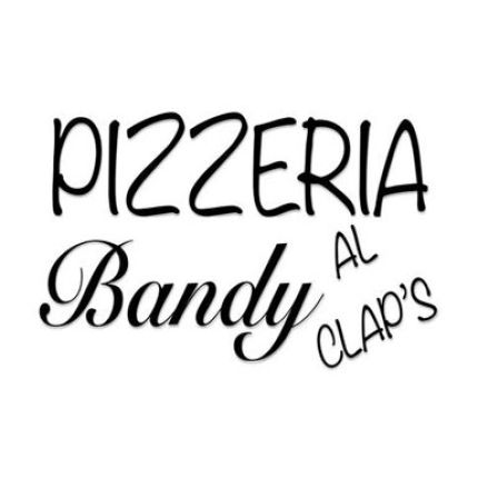 Logo from Pizzeria Bandy al Clap'S