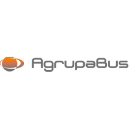 Logo de Autocares Agrupabus S.L.