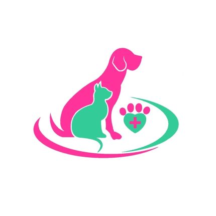 Logo da Centro Veterinario Talisman de Plata