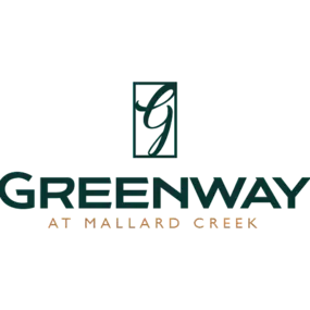 Bild von Greenway at Mallard Creek Charlotte Apartments