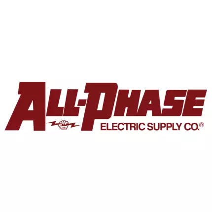 Logo from All-Phase Electric Supply