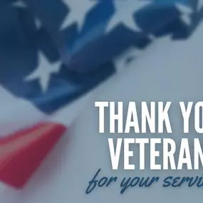 Today, we come together to honor and express our deepest gratitude to all the brave men and women who have served in the Armed Forces. Your courage, dedication, and sacrifice have protected our freedom and ensured our safety.

To all veterans – thank you for your unwavering service. Your bravery and commitment inspire us every day.