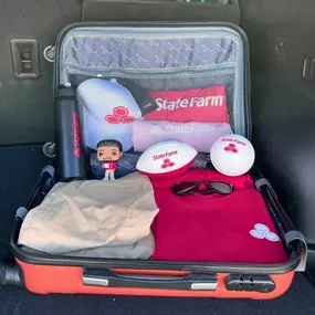 Whether it’s a weekend getaway or a cross country drive, our team in University Place can help you review your policy so you’re prepared for the road.