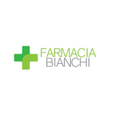 Logo da Farmacia Bianchi