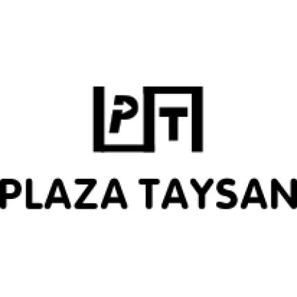 Logo van Plaza Taysan 2017 S.L.