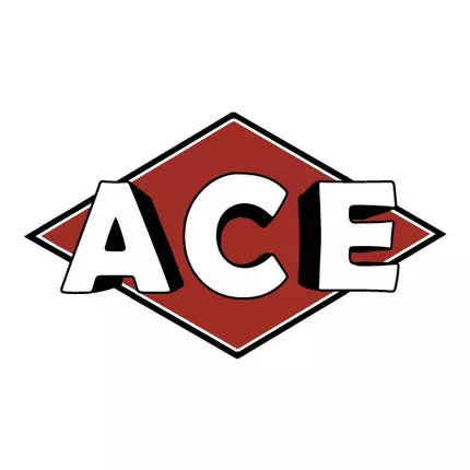 Logo od ACE Roll Off Trailers & Lugger Hoists