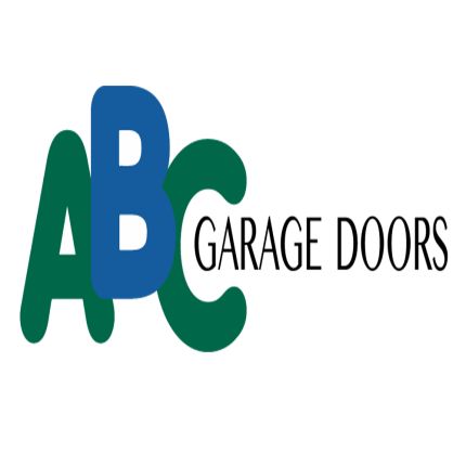 Logotyp från ABC Garage Doors | Sterling Heights