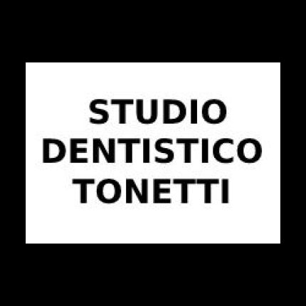 Logo de Studio Dentistico Tonetti