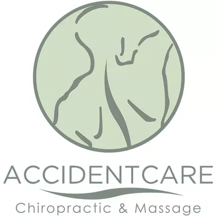 Λογότυπο από Accident Care Chiropractic and Massage