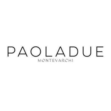 Logo von Paoladue