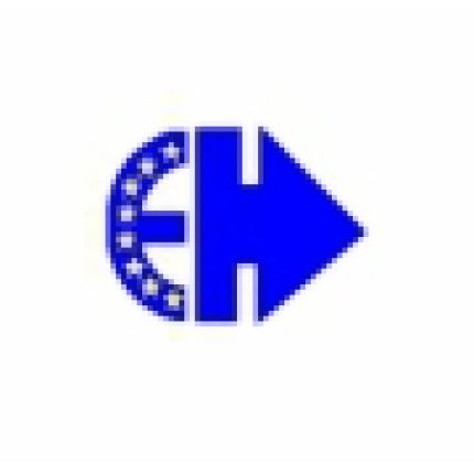 Logo von Euroservicios Hercaz S.L.