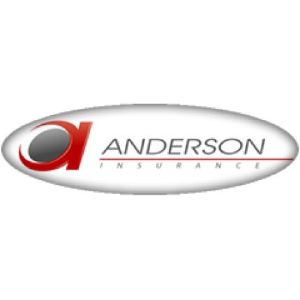 Logo von Scott Webb - Anderson Insurance