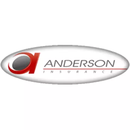 Logo from Scott Webb - Anderson Insurance