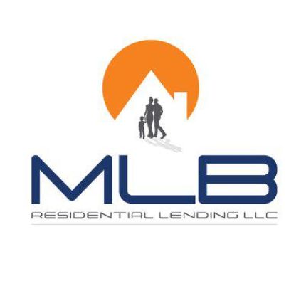 Logo von Timothy Maxwell | MLB Residential Lending, LLC