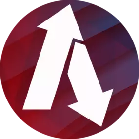 Bild von ASAP Heating & Air Inc
