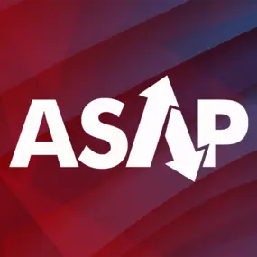 Bild von ASAP Heating & Air Inc